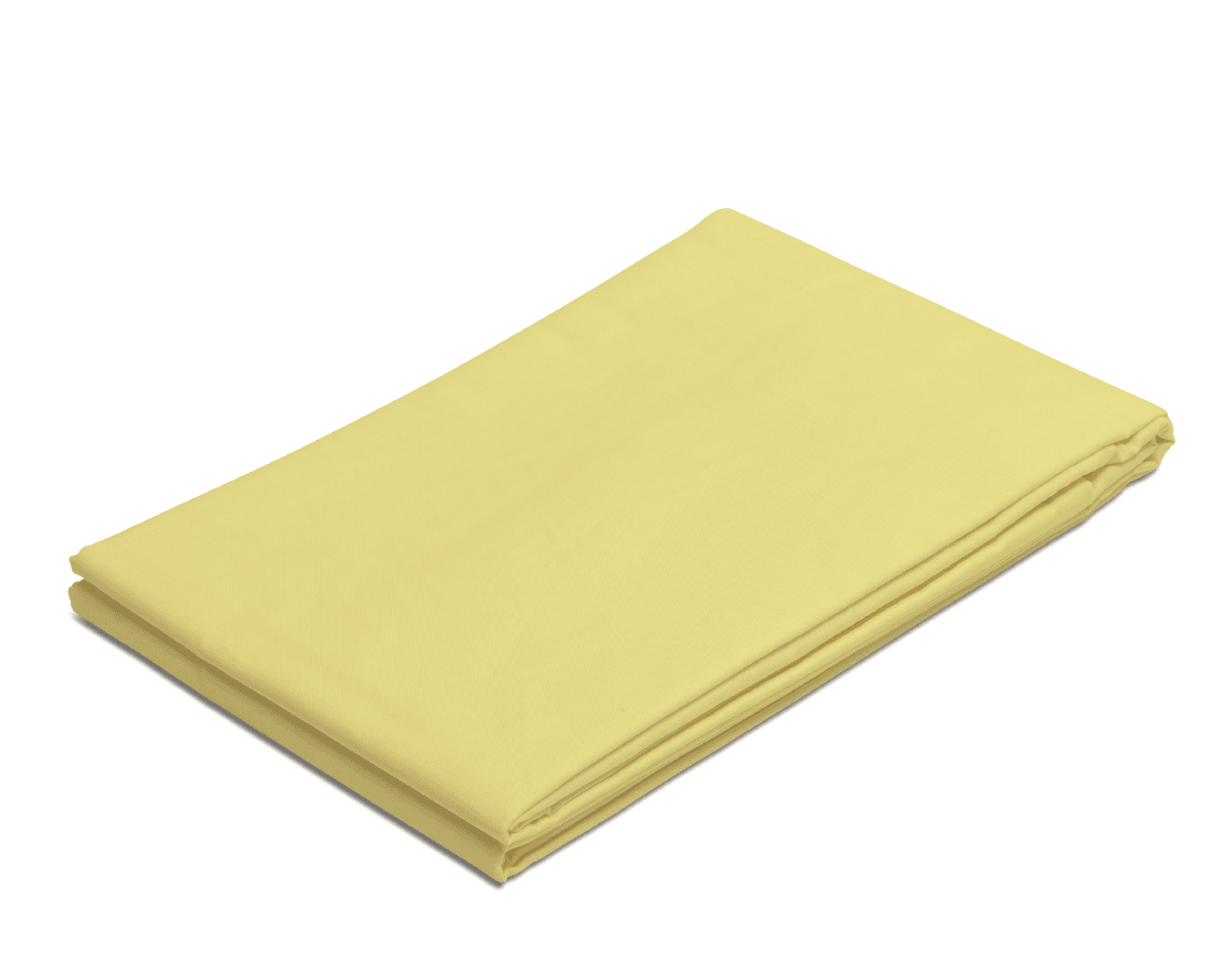 Duvet Cover