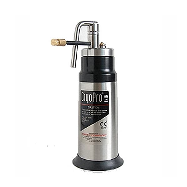 CryoPro Maxi 500ml