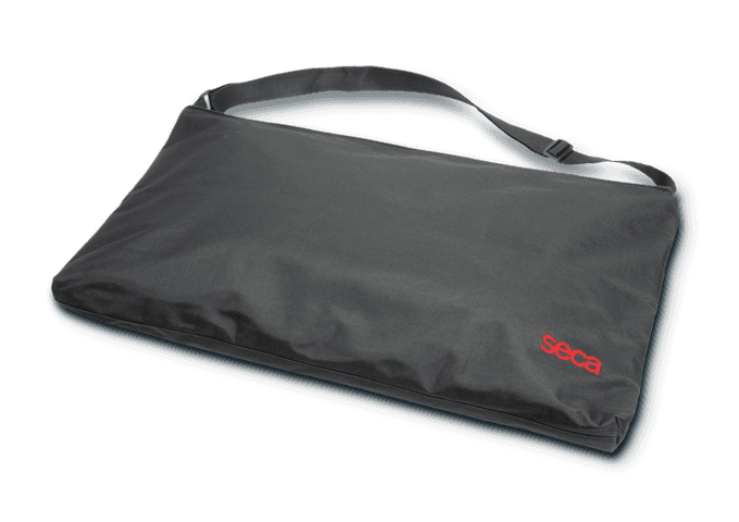 SECA 412 - Carry Case for SECA 213 &amp; 217 Stadiometer