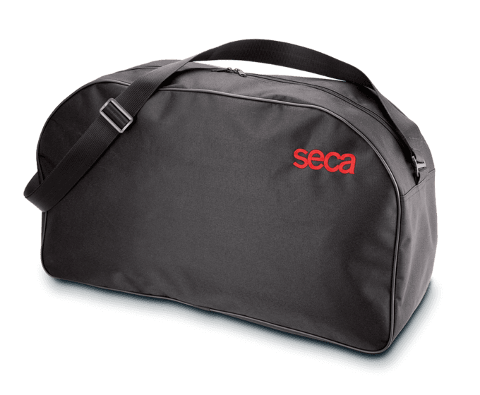 SECA 431 - Carry Case for Seca 384 &amp; Seca 385 Baby Scales