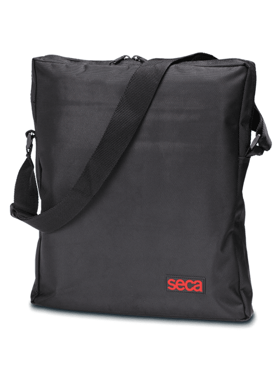 SECA 415 - Carry Case for Seca 875, Seca 877 &amp; Seca 878 Scales
