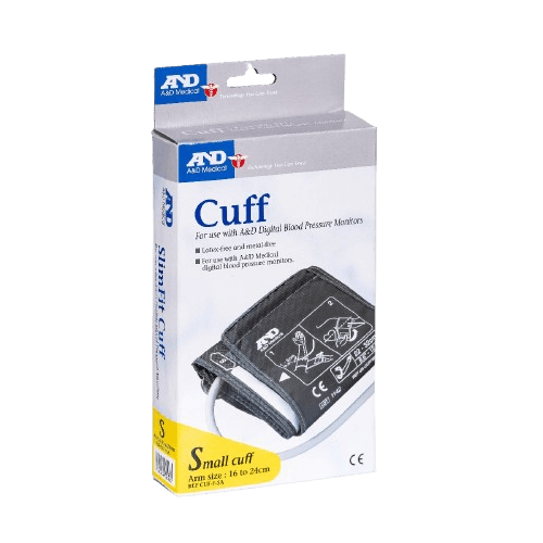 Regular Adult Cuff 22 - 32cm