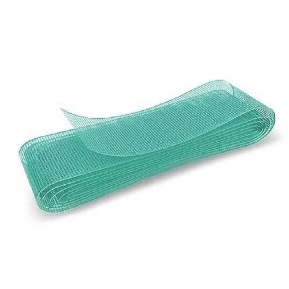Cutimed Sorbact Ribbon - 2cm x 50cm (20)