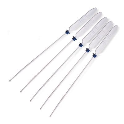 ComfiSound Disposable Uterine Sound 