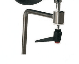 Bracket to fit armrest to Sunflower Bed (Pair)