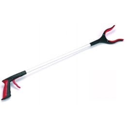 Streetmaster Deluxe Litter Picker