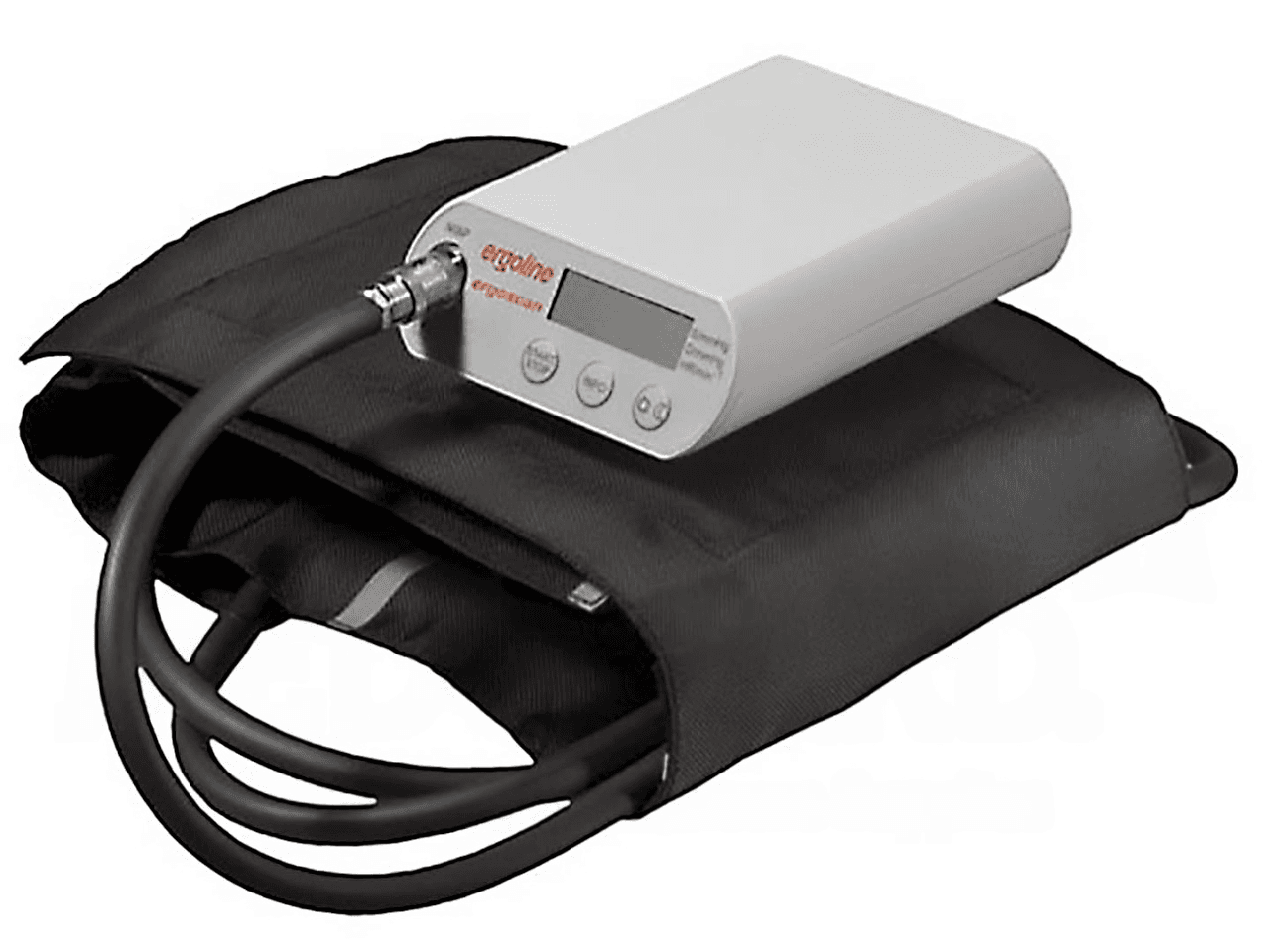 ERG121.003 Ergoscan ABPM with Software