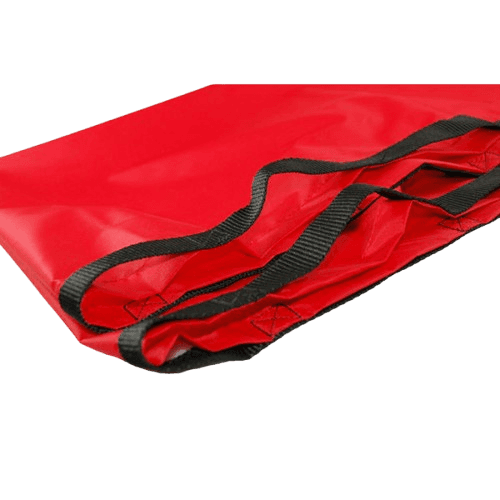 Patient Specific Flat Sheet -140 x 200cm - With Handle