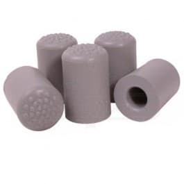 Dorgard Rubber Ferrules