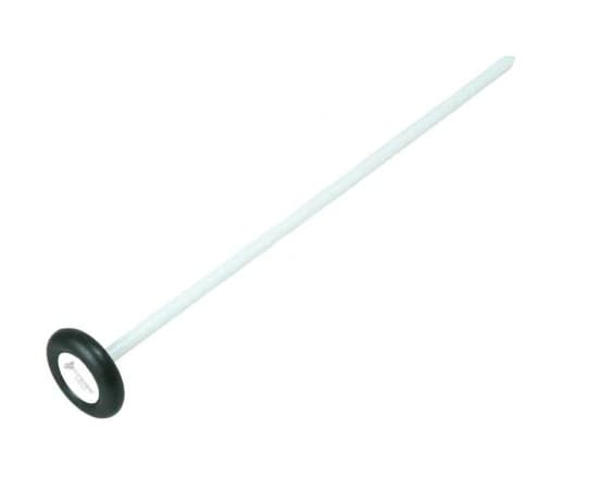 Queens Neurological Hammer