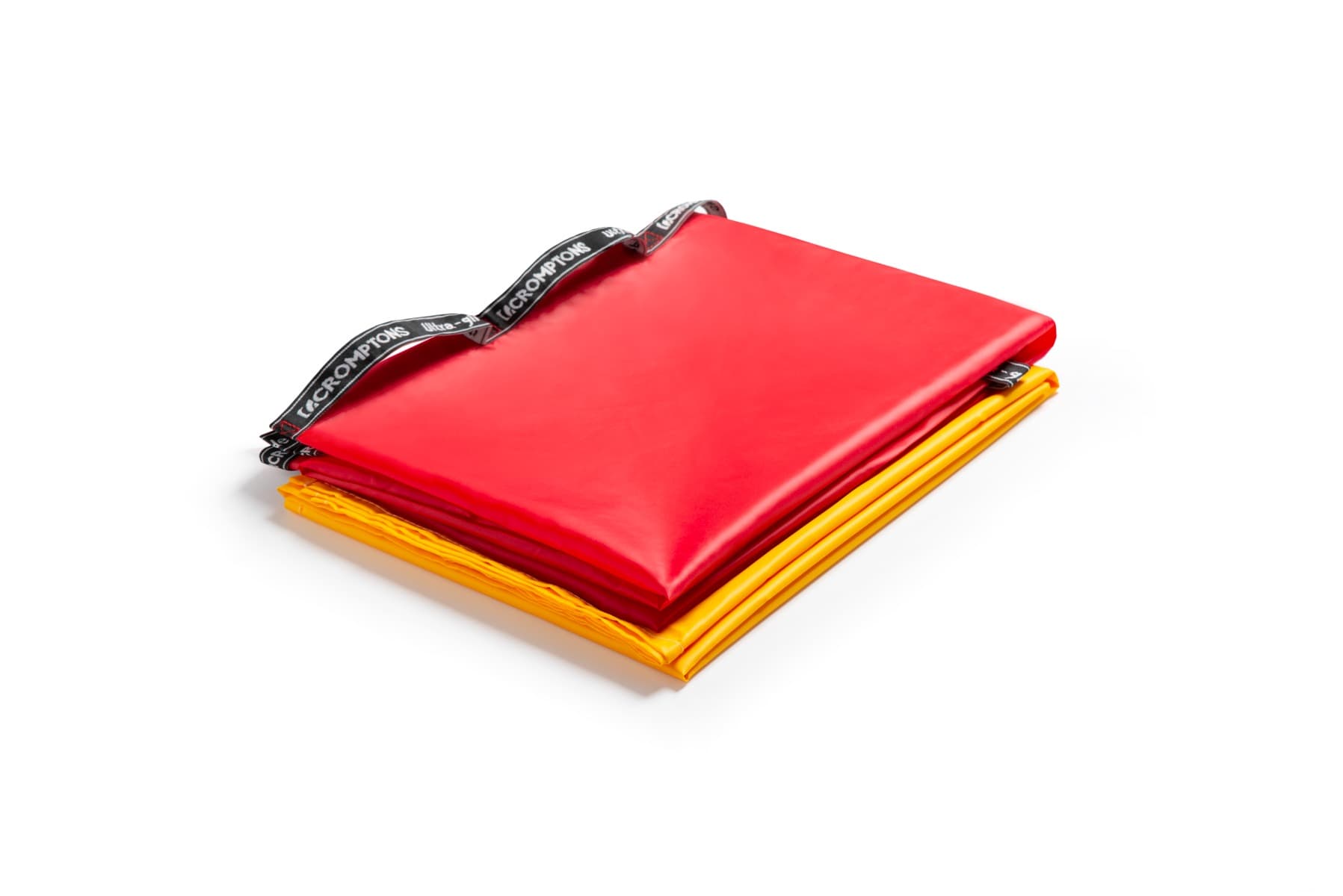 Ready to Go Slide Sheet Pack (Extra Wide)