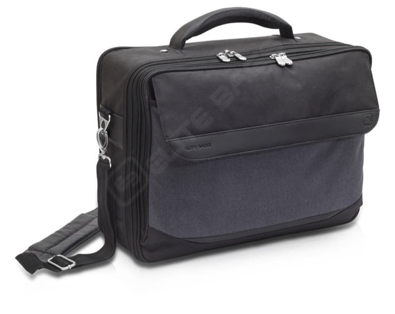 Doctor's - Home Call Bag