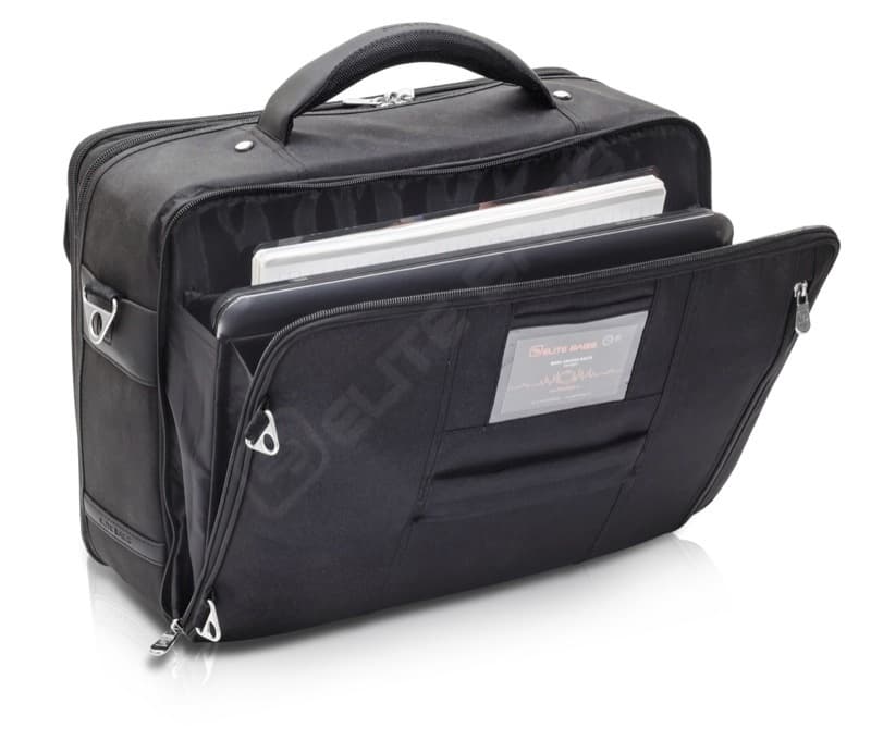 DOCTOR’S  EB00.003 Doctor ́s bag