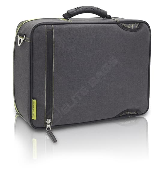 URB AND GO Home Care Bag
