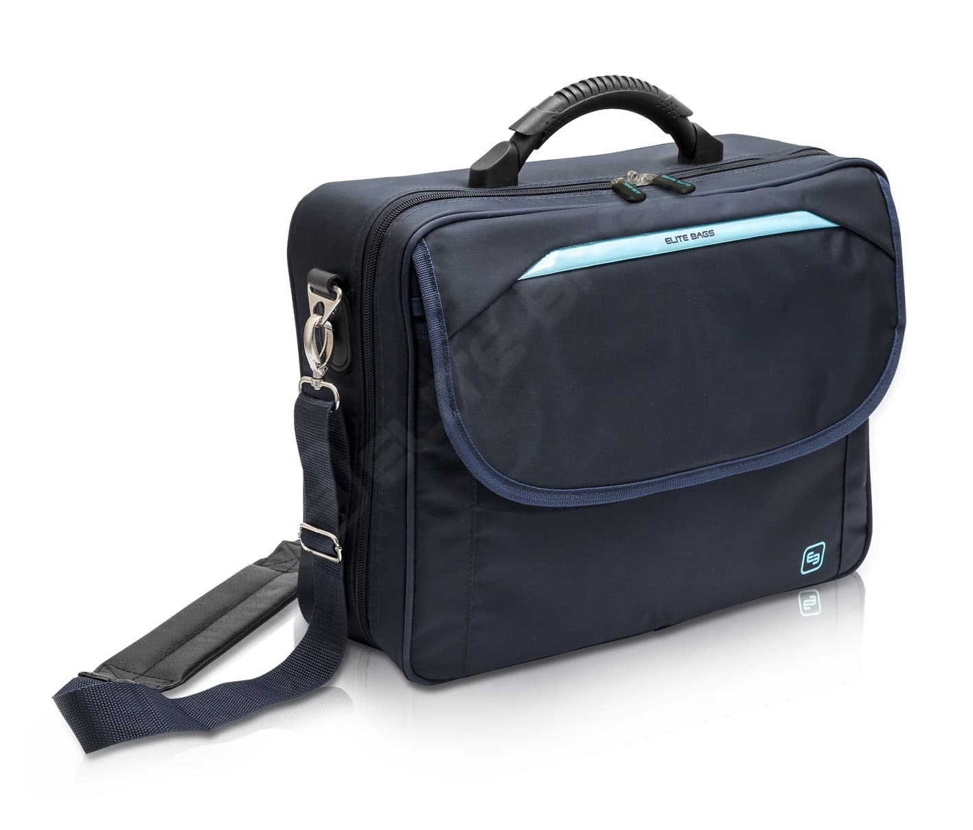 Call's - Home Call Bag