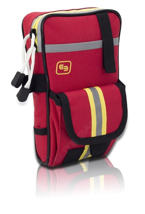 RESQ'S - First Responders Belt Pouch 