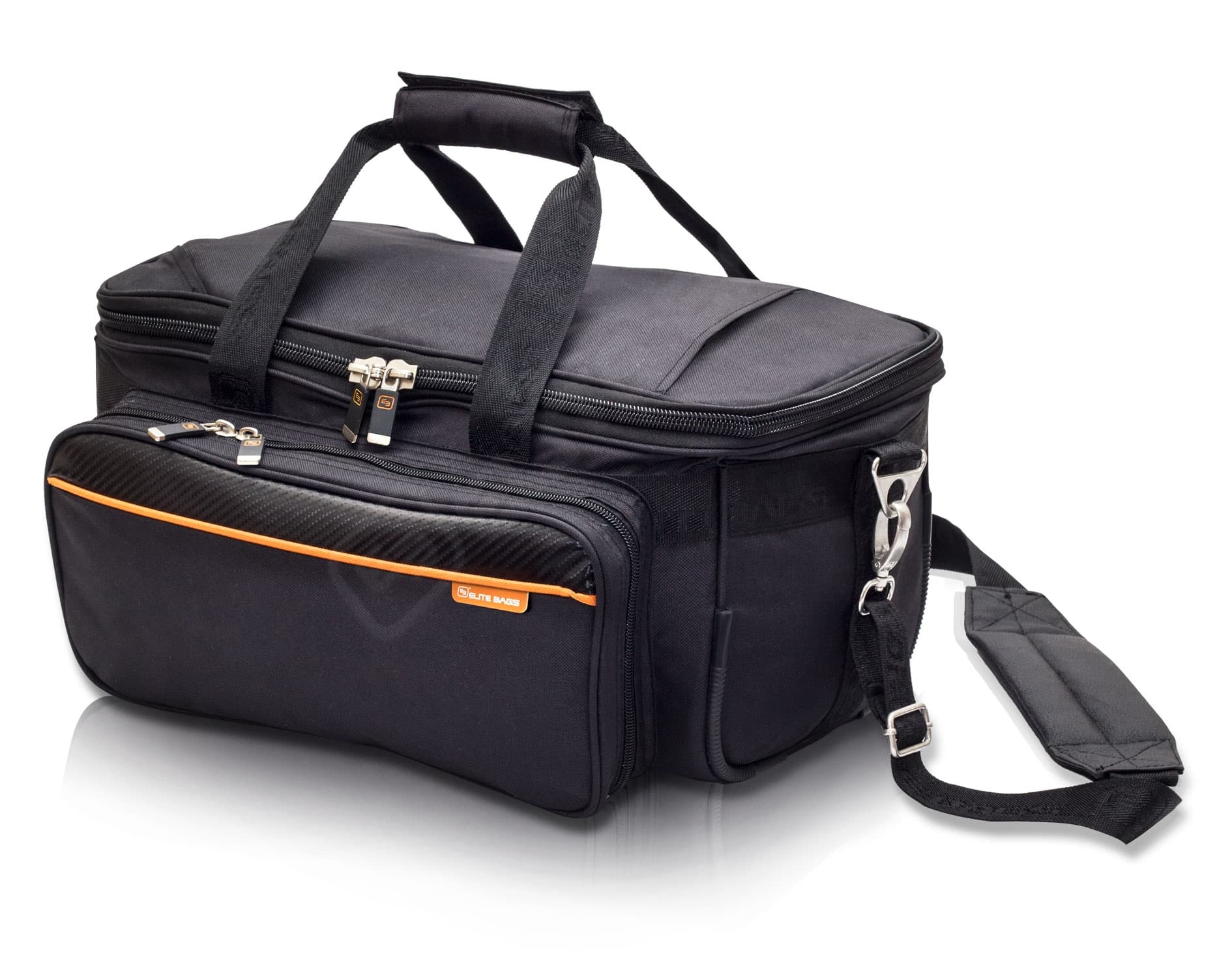 Multi-purpose Bags - GP's Sports First Aid Bag