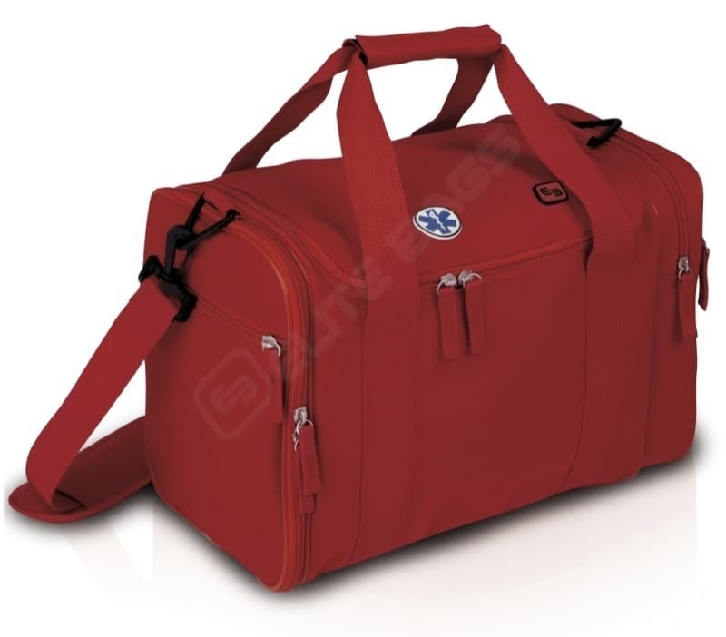 Jumble's Sports First Aid Bag
