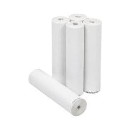 Micromedical Superspiro Printer Paper 110mm