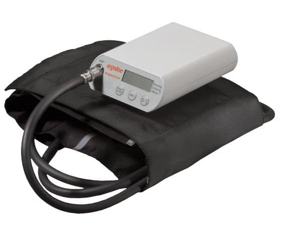 Ergoscan ABPM