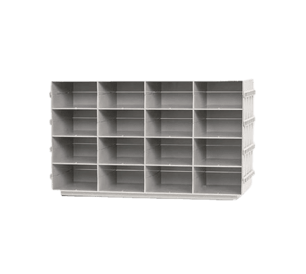 R9 - Suture Cabinet Extender Unit