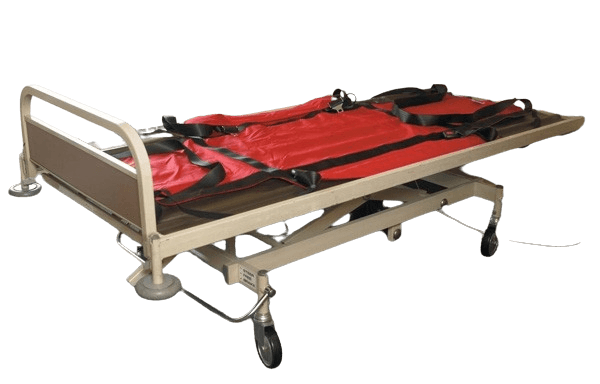 Large Evacuation Sheet