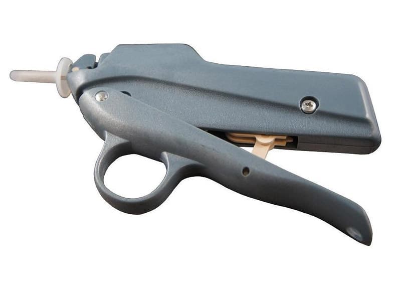 Fixxon Gun
