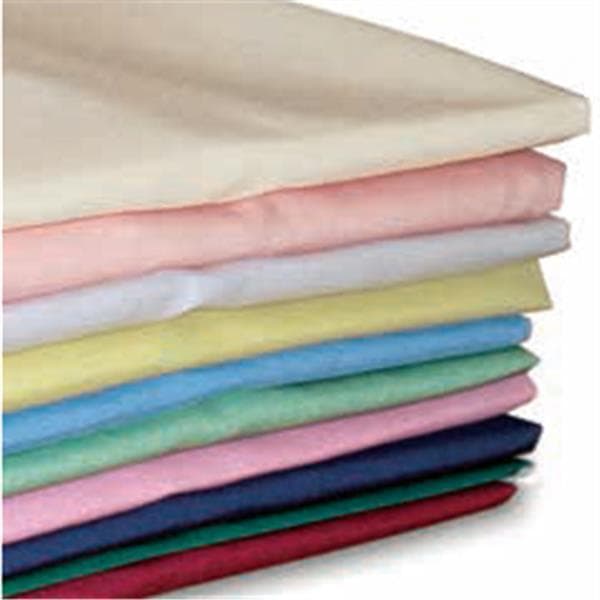 Flat Sheet - Flame Resistant - Single