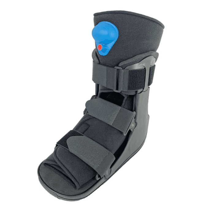 FixStep® Walker with Airliner