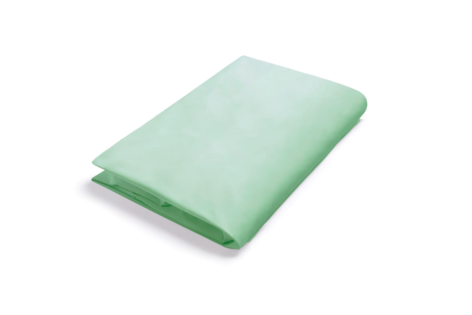 Fitted Sheet