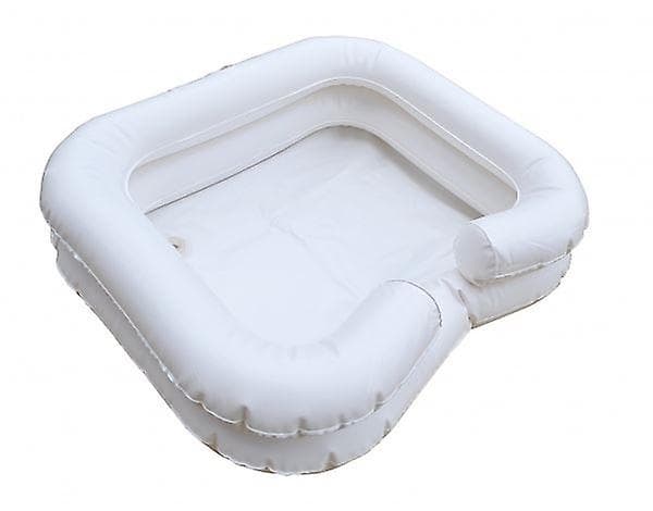 Large Hair Wash Basin