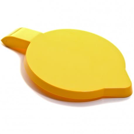 Harfield Jug Lid - Yellow - Suitable for Jugs 040 and 089