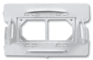 Bracket for Evolution Small Case