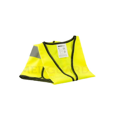 Hi Vis Vest