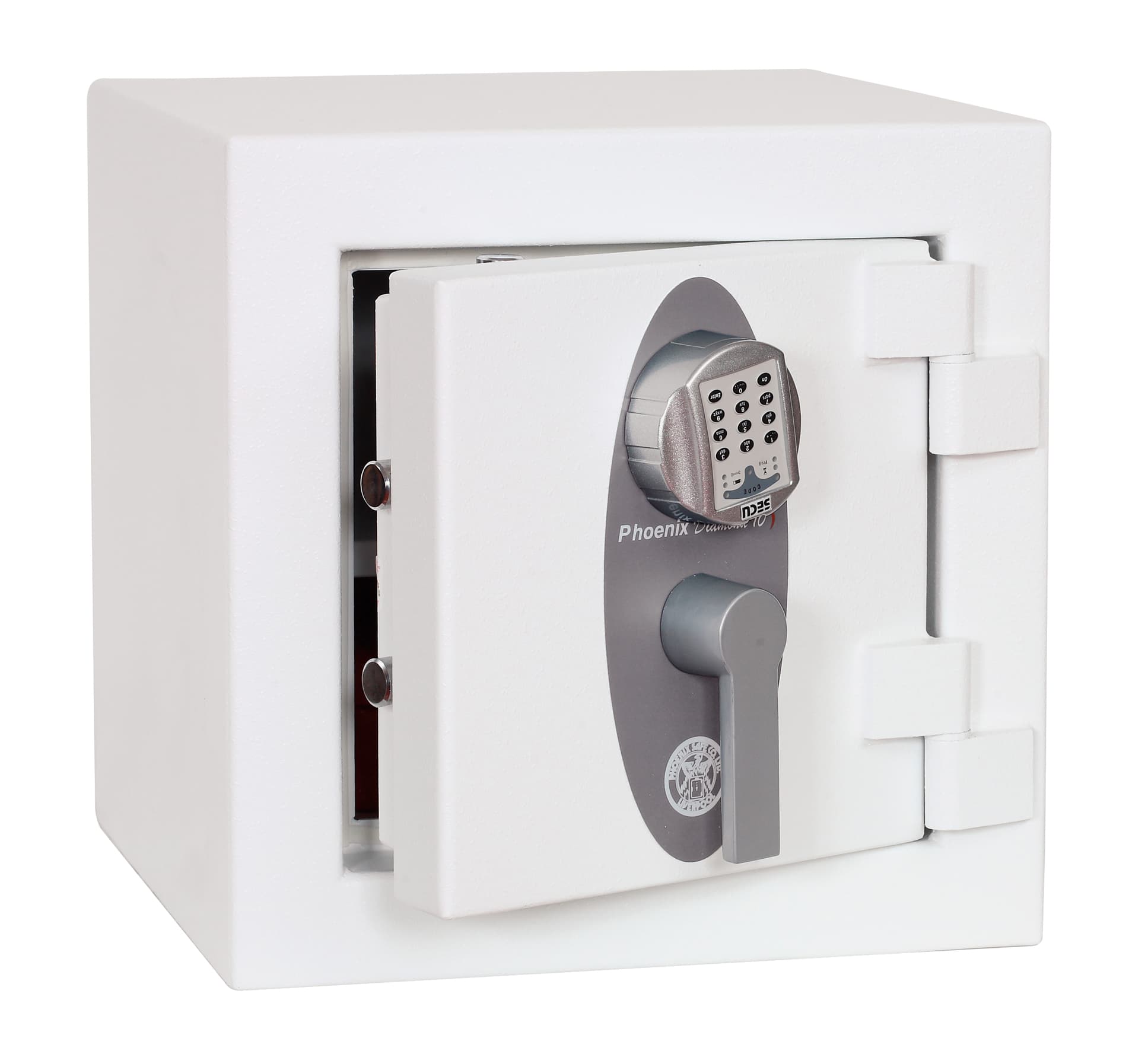 Phoenix Venus Safes - HS0641E