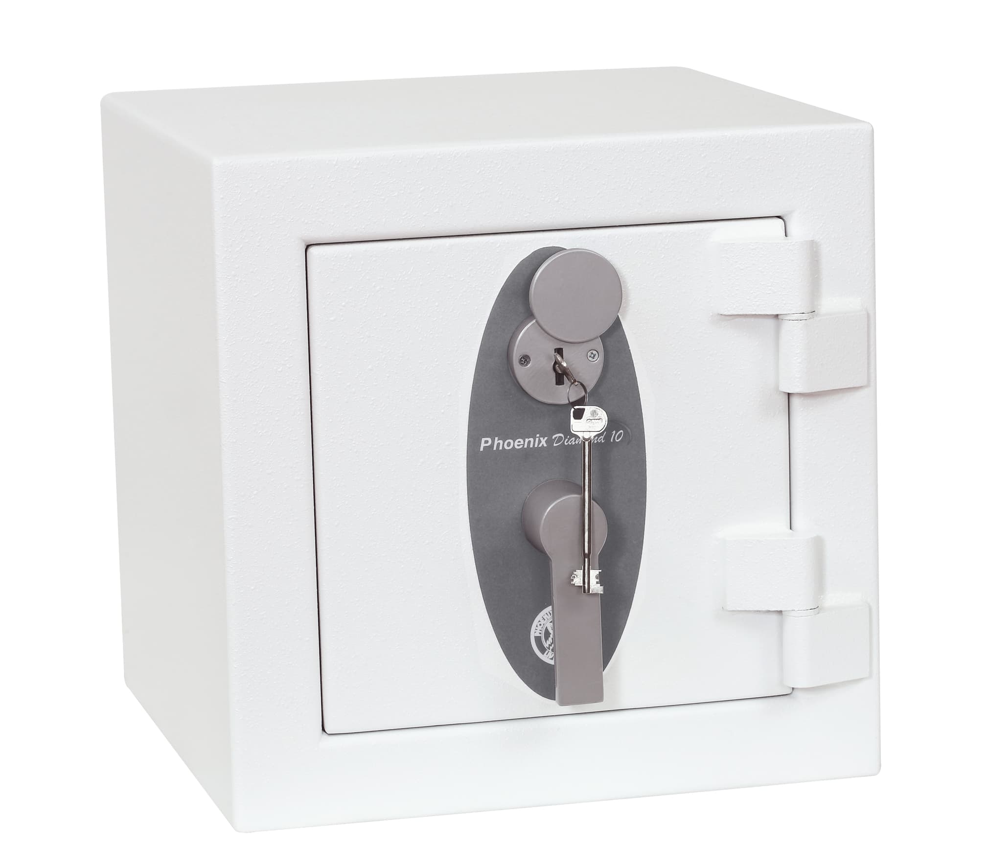 Phoenix Venus Safes - HS0641K