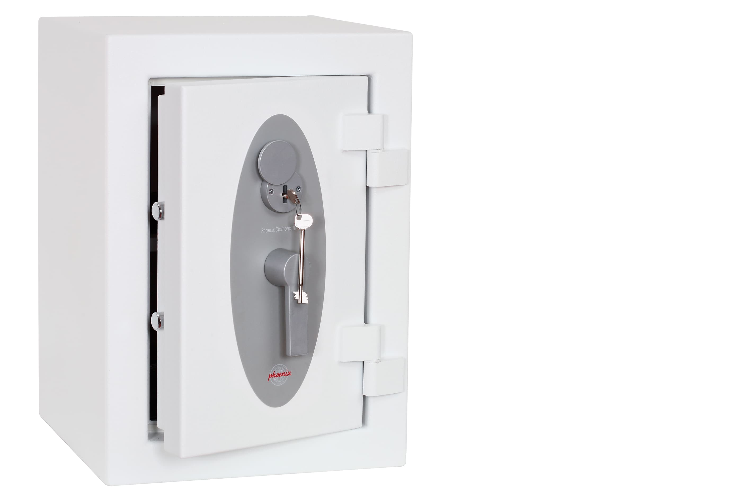 Phoenix Venus Safes - HS0642K