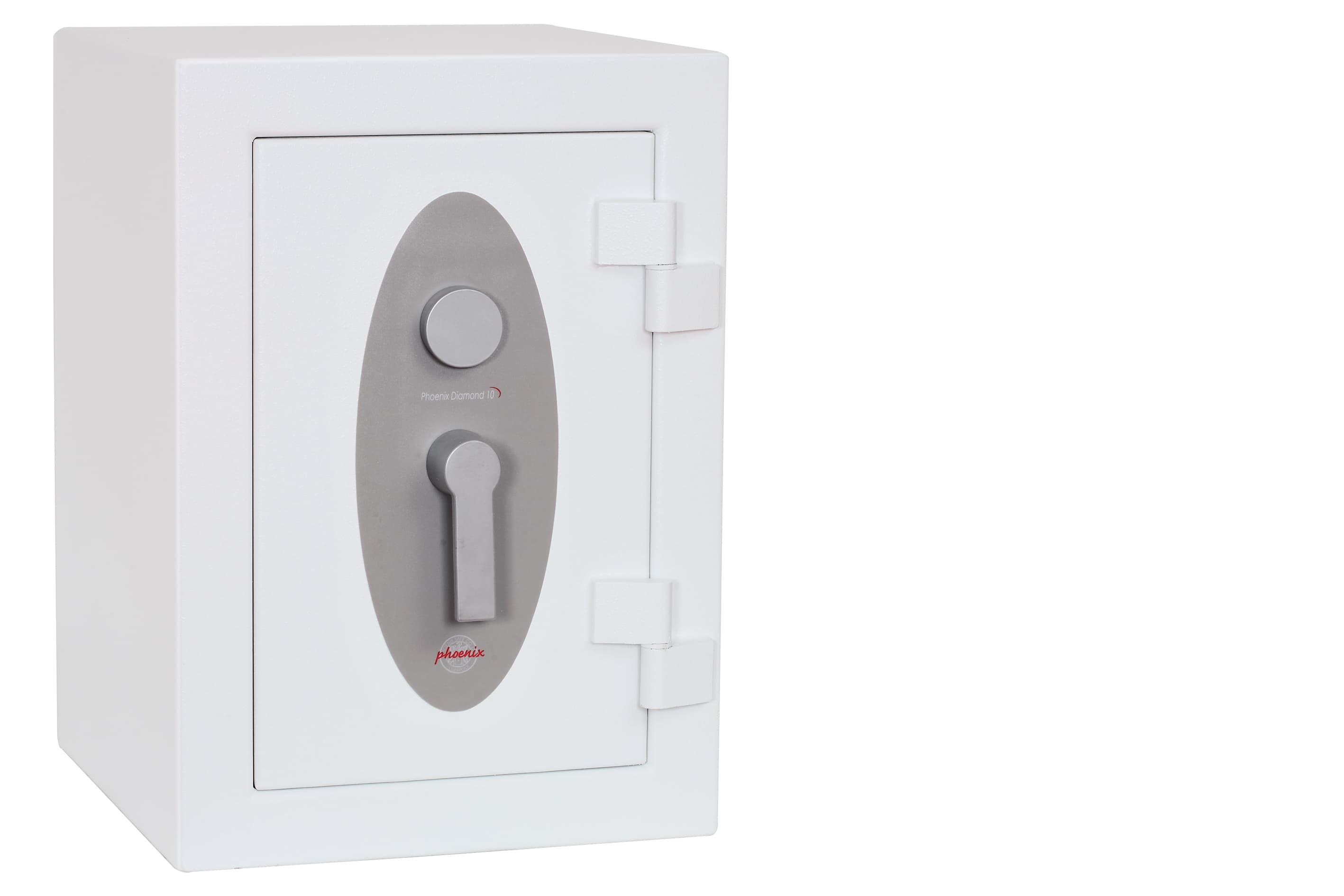 Phoenix Venus Safes - HS0643K