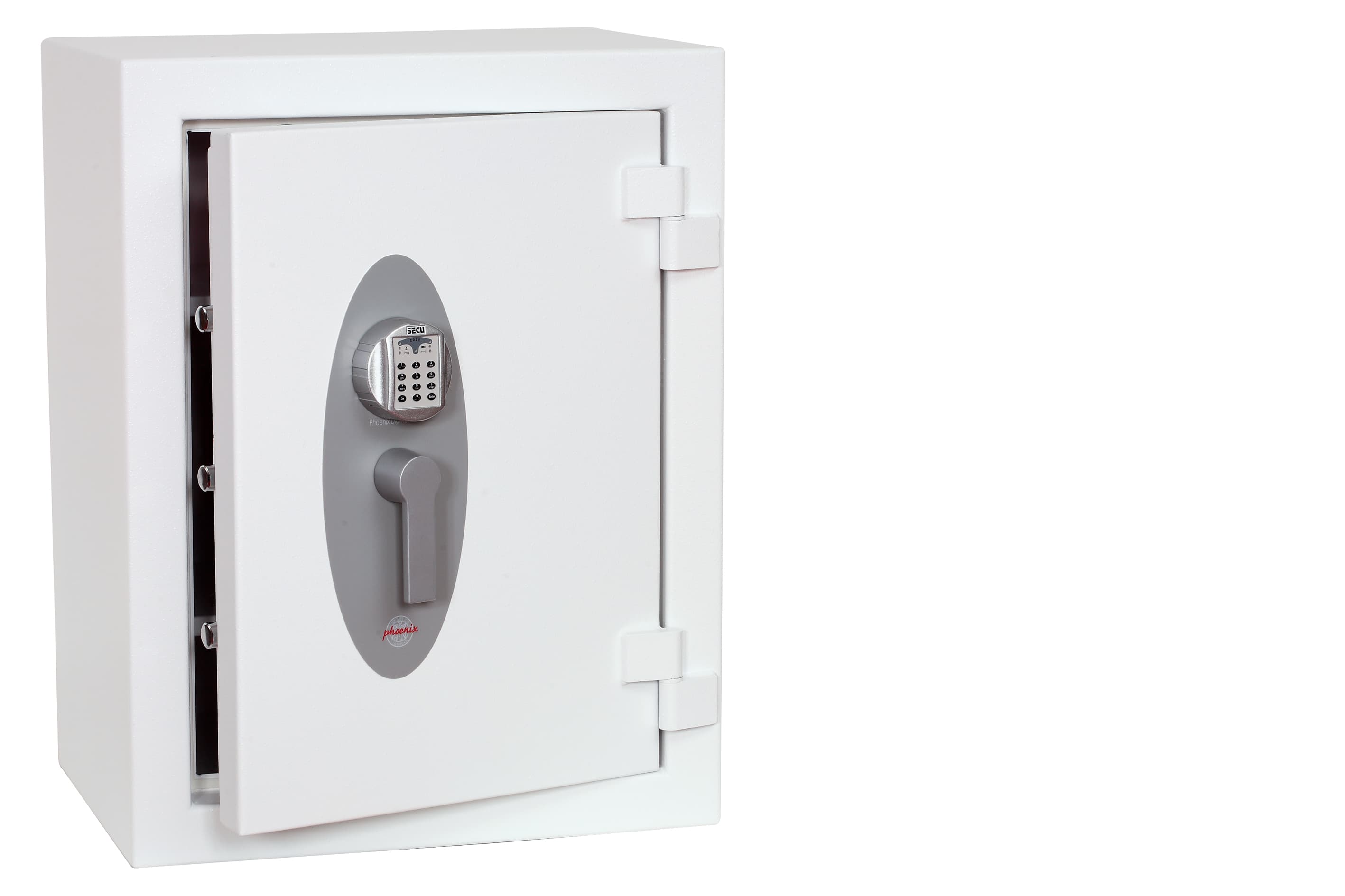 Phoenix Venus Safes - HS0644E