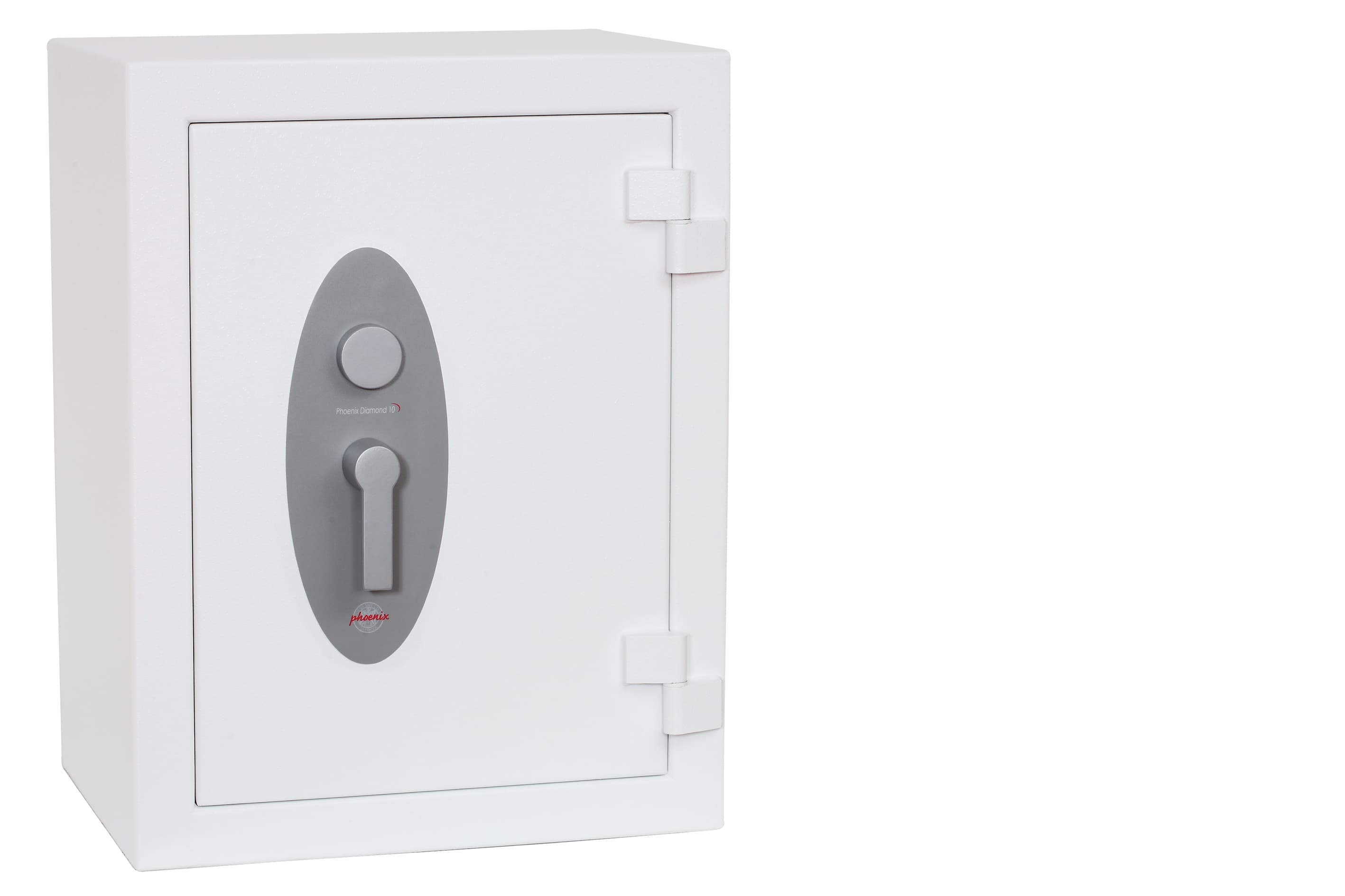 Phoenix Venus Safes - HS0644K