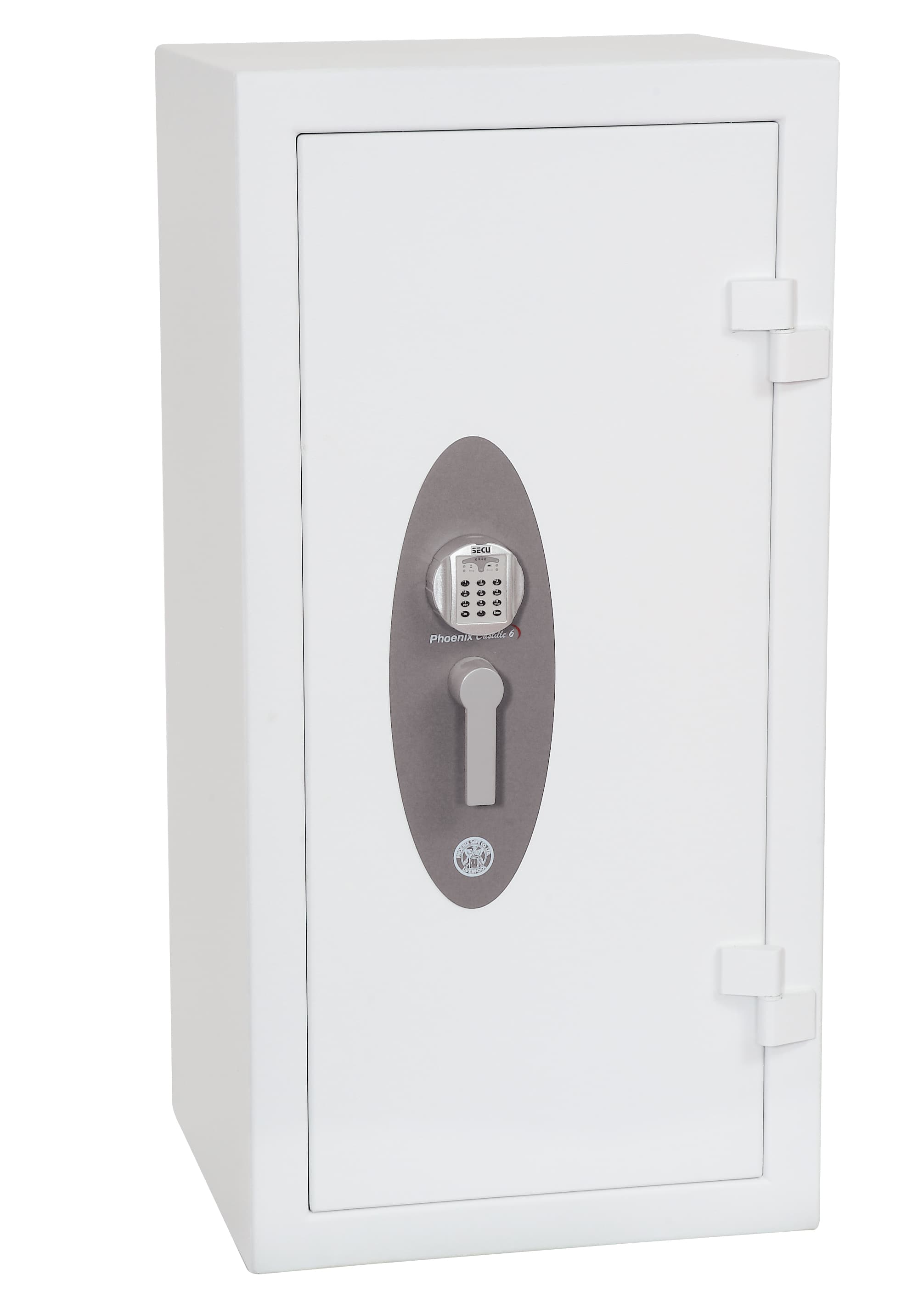 Phoenix Venus Safes - HS0645E