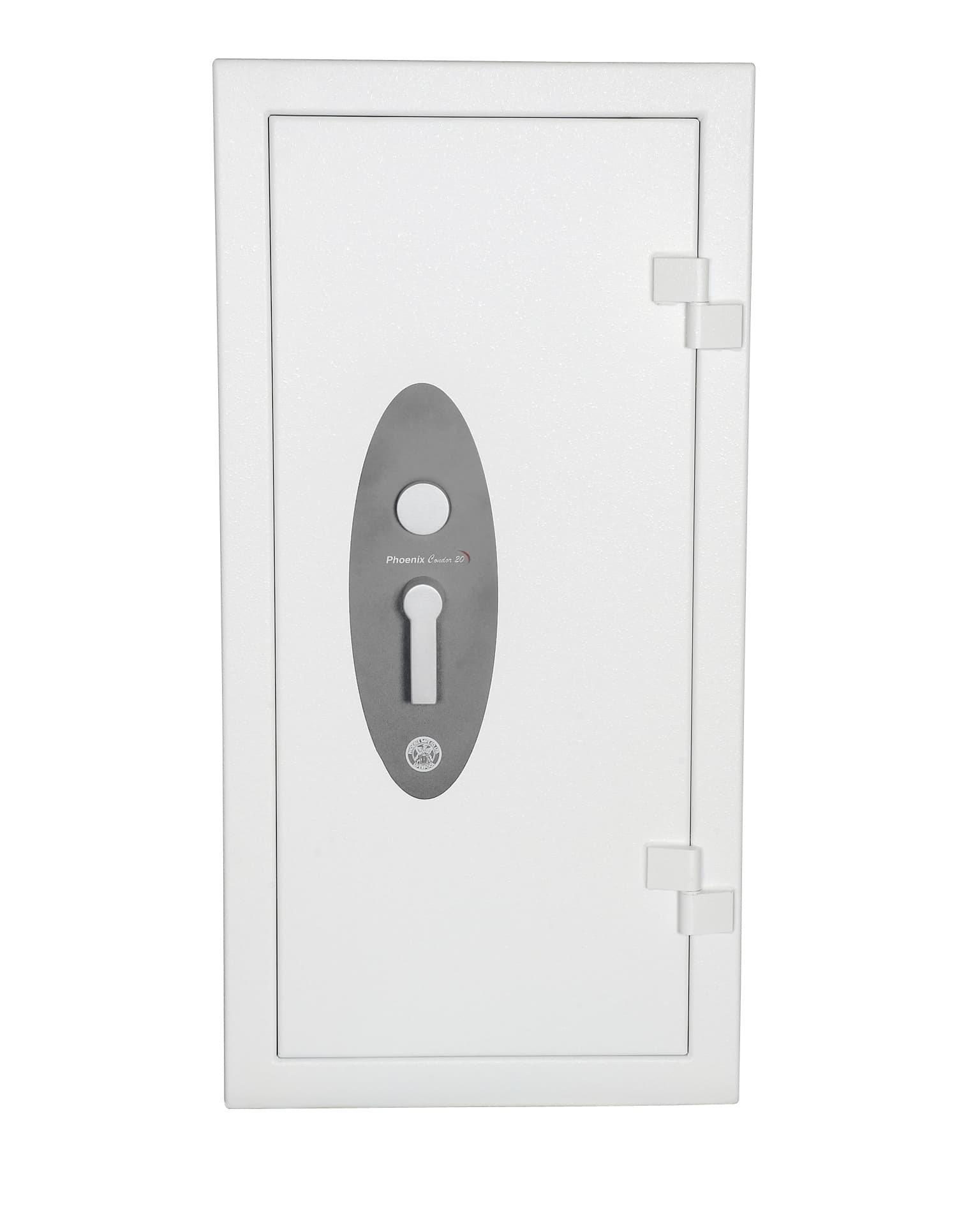 Phoenix Venus Safes - HS0645K