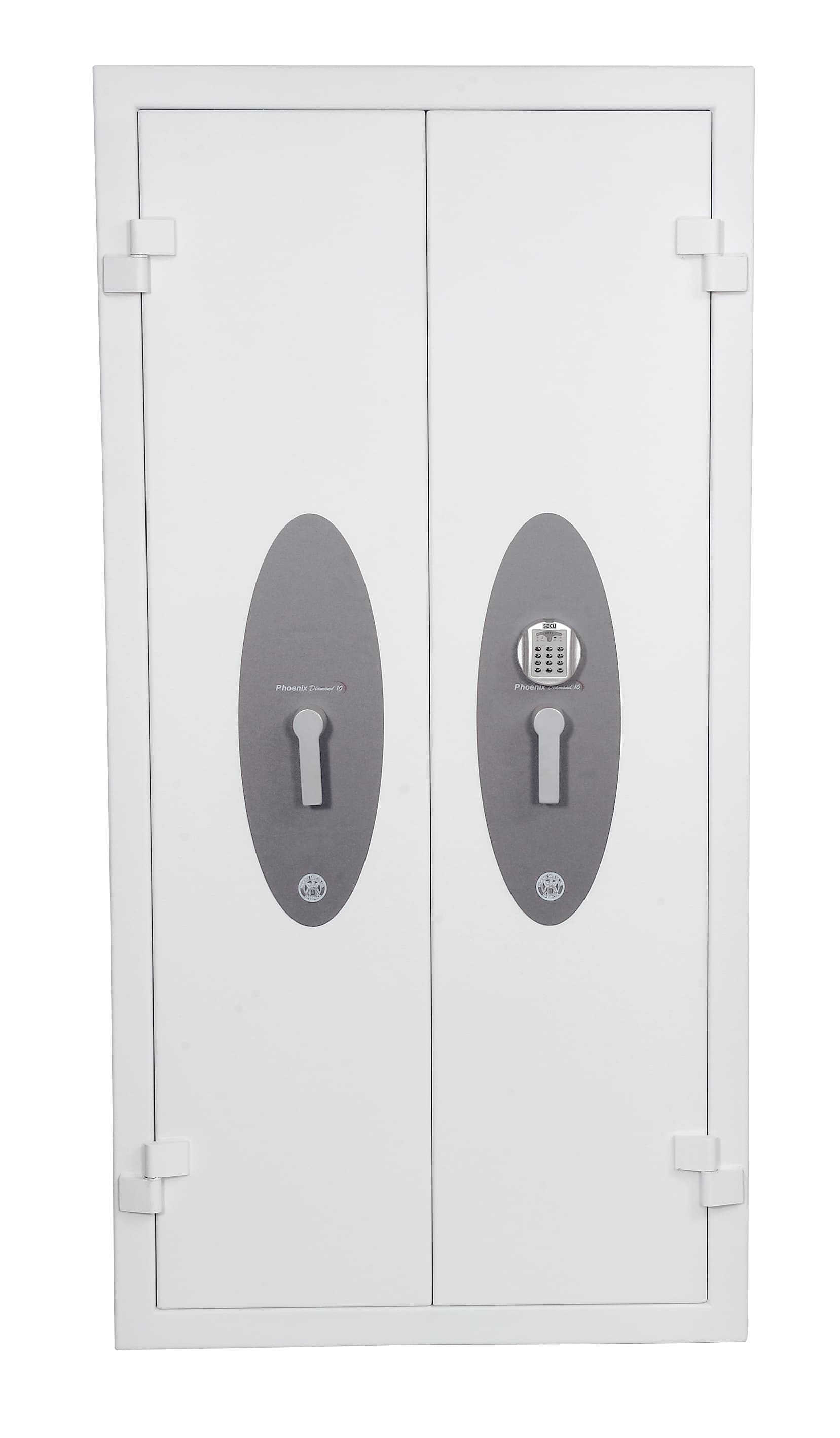 Phoenix Venus Safes - HS0646E