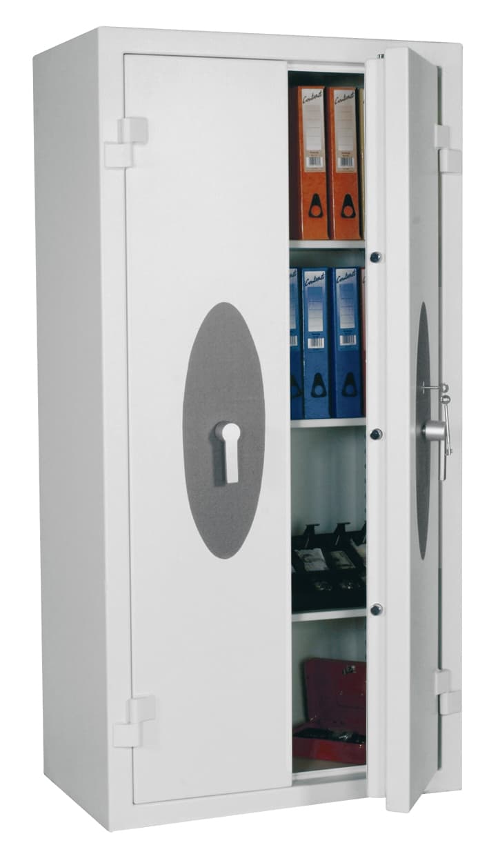 Phoenix Venus Safes - HS0646K