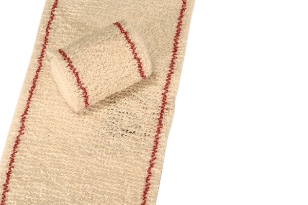 Crepe Bandage