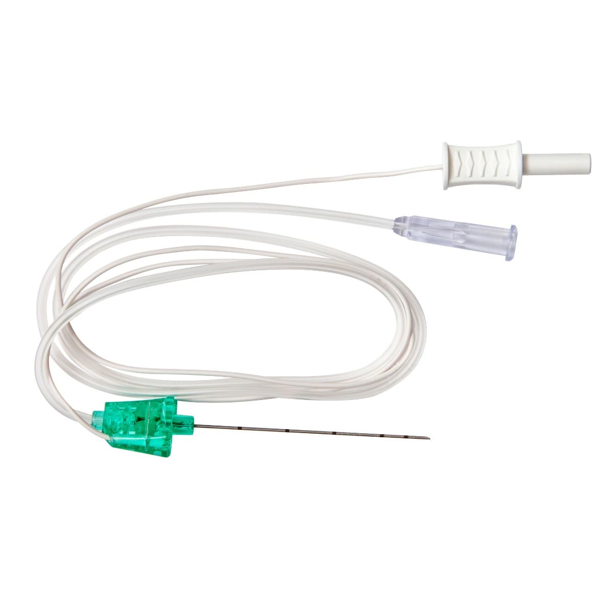 Stimuplex Ultra 360 30° 22G x 80mm 