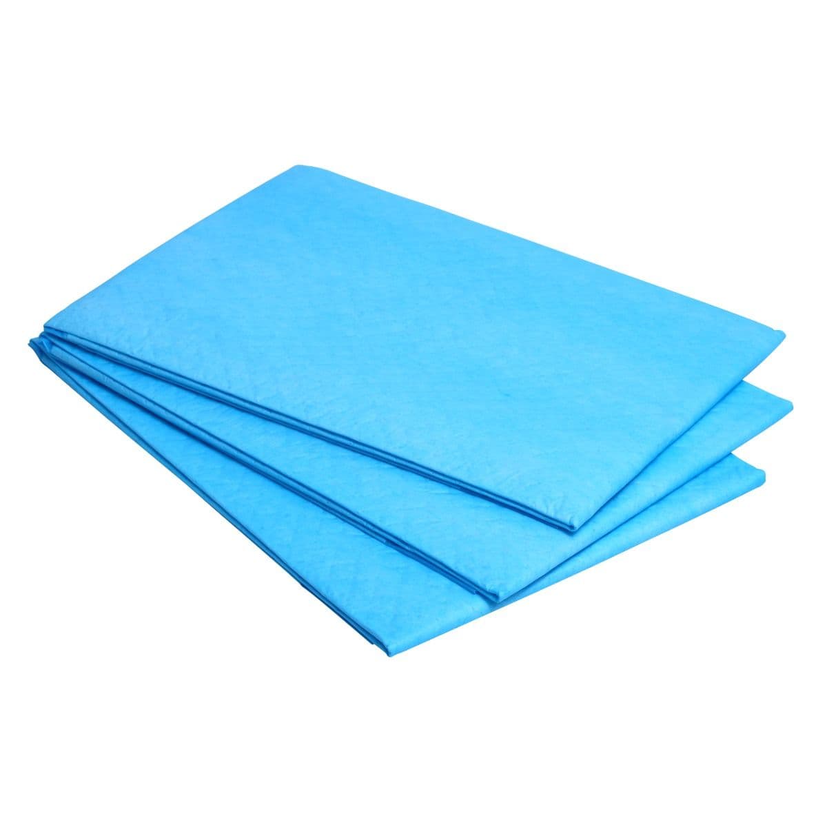 Medguard Inco Sheets