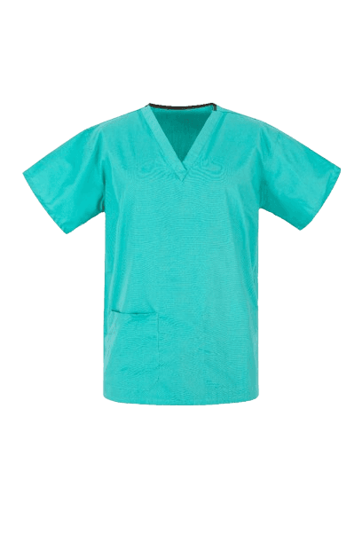 Scrubs - Tunic 