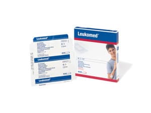 Leukomed Dressing (50)