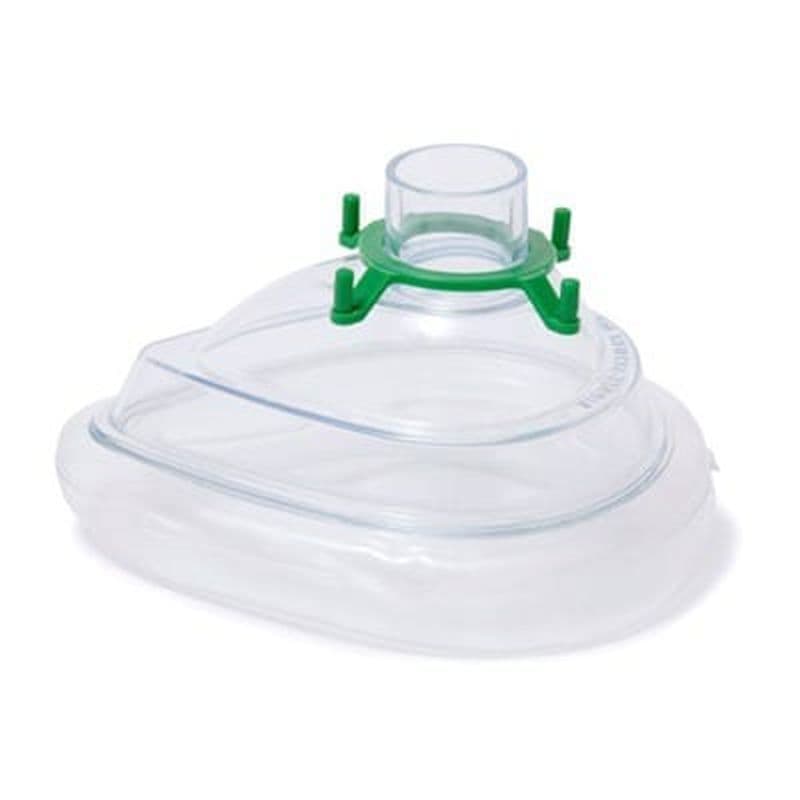 Replacement LifeVac Mask 